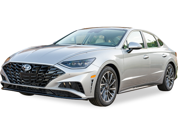 Hyundai Sonata 2026: מה לבדוק לפני שבוחרים