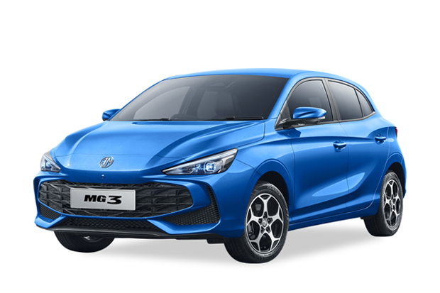 MG 3