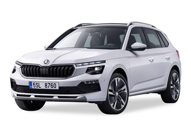 Škoda