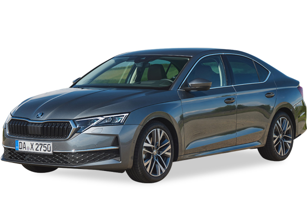 Škoda